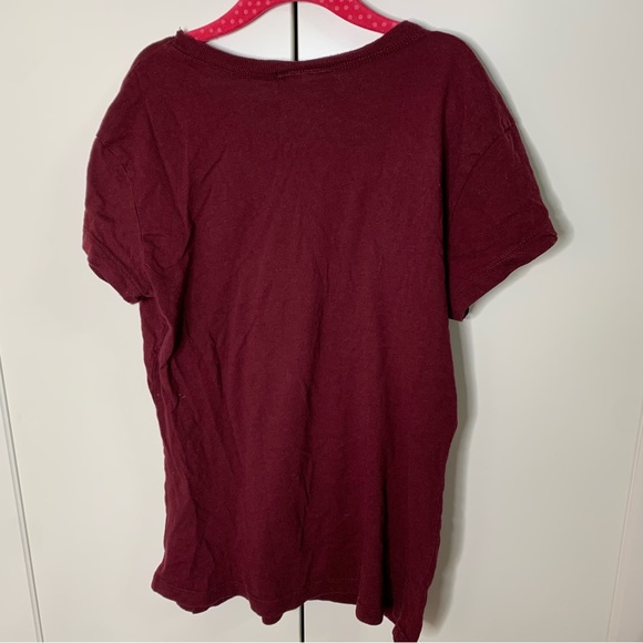 Disney Pirates of the Caribbean Dead Men’s Chest Kid’s Graphic T-Shirt. - Picture 8 of 11